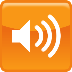 StayFresh Podcast RSS Feed