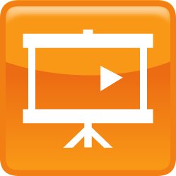 Presentation Slides RSS Feed